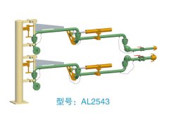 http://m.dafengji.com/d/file/uploads/allimg/170110/2_011011192244b.jpg