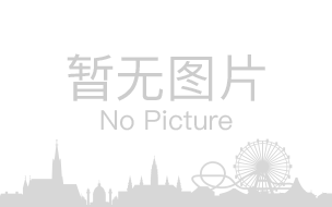 �������ɘ�