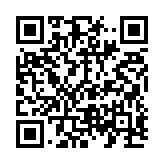 ������S�a���S�r(sh��)�S�ؿ���(xi��n)·