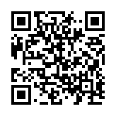 ������S�a���S�r�S�ؿ���·