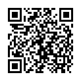 ������S�a���S�r�S�ؿ���·