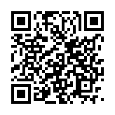 ������S�a���S�r(sh��)�S�ؿ���·