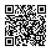 ������S�a���S�r�S�ؿ���·