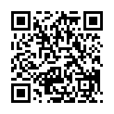 ������S�a���S�r(sh��)�S�ؿ���(xi��n)·