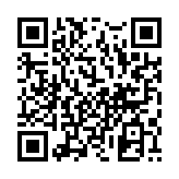 ������S�a���S�r�S�ؿ���·