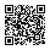 ������S�a���S�r�S�ؿ���·