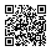 ������S�a���S�r(sh��)�S�ؿ���·