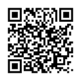 ������S�a���S�r�S�ؿ���·