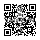 ������S�a���S�r(sh��)�S�ؿ���·