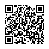 ������S�a���S�r(sh��)�S�ؿ���·