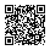 ������S�a���S�r�S�ؿ���·