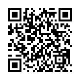 ������S�a���S�r�S�ؿ���·