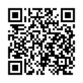 ������S�a���S�r(sh��)�S�ؿ���·