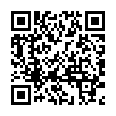 ������S�a���S�r�S�ؿ���·