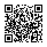 ������S�a���S�r(sh��)�S�ؿ���·