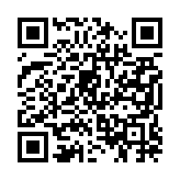 ������S�a���S�r�S�ؿ���·