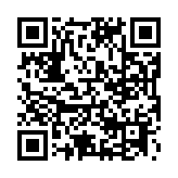 ������S�a���S�r(sh��)�S�ؿ���·