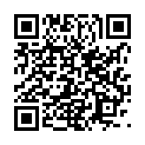 ������S�a���S�r(sh��)�S�ؿ���(xi��n)·