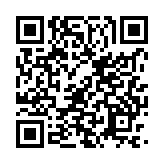 ������S�a���S�r(sh��)�S�ؿ���·