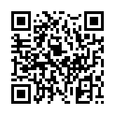 ������S�a���S�r�S�ؿ���·