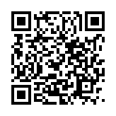 ������S�a���S�r(sh��)�S�ؿ���·