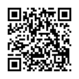 ������S�a���S�r(sh��)�S�ؿ���·