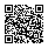 ������S�a���S�r�S�ؿ���·