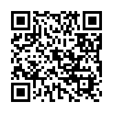 ������S�a���S�r�S�ؿ���·