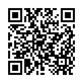 ������S�a���S�r�S�ؿ���·