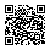 ������S�a���S�r(sh��)�S�ؿ���·