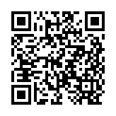 ������S�a���S�r�S�ؿ���·