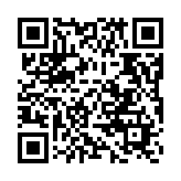 ������S�a���S�r�S�ؿ���·