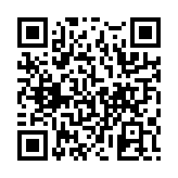 ������S�a���S�r�S�ؿ���·