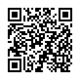 ������S�a���S�r�S�ؿ���·