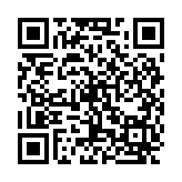 ������S�a���S�r(sh��)�S�ؿ���·