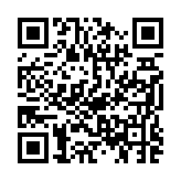 ������S�a���S�r�S�ؿ���·