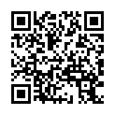 ������S�a���S�r(sh��)�S�ؿ���·