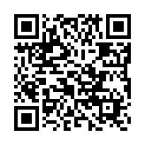 ������S�a���S�r�S�ؿ���·