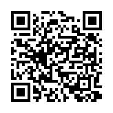 ������S�a���S�r(sh��)�S�ؿ���·