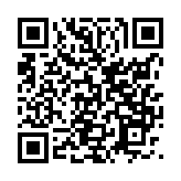 ������S�a���S�r�S�ؿ���·