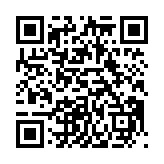 ������S�a���S�r(sh��)�S�ؿ���·