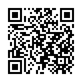 ������S�a���S�r�S�ؿ���·