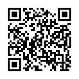 ������S�a���S�r(sh��)�S�ؿ���·