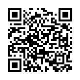 ������S�a���S�r(sh��)�S�ؿ���·