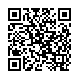 ������S�a���S�r�S�ؿ���·