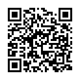 ������S�a���S�r(sh��)�S�ؿ���·