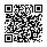 ������S�a���S�r(sh��)�S�ؿ���·