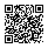 ������S�a���S�r(sh��)�S�ؿ���·