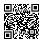 ������S�a���S�r�S�ؿ���·