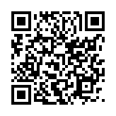 ������S�a���S�r�S�ؿ���·